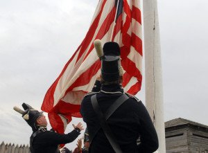 fort21