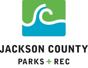 Jackson County Parks + Rec